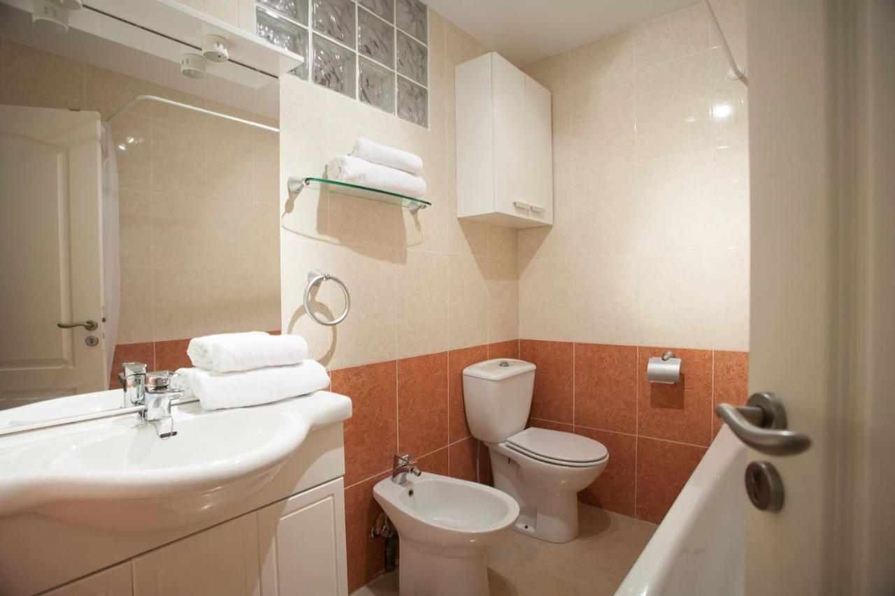 Casita Privada Con Encanto En La Playa De Valencia Valência Exterior foto